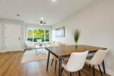 3839 Vista Campana S - Photo 18