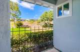 3839 Vista Campana S - Photo 25