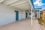 3839 Vista Campana S - Photo 34