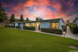 3839 Vista Campana S - Photo 39