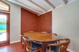 20606 Skouras Drive - Photo 10