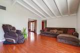 20606 Skouras Drive - Photo 11