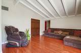 20606 Skouras Drive - Photo 17