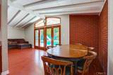 20606 Skouras Drive - Photo 18