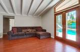 20606 Skouras Drive - Photo 19