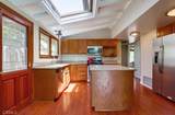 20606 Skouras Drive - Photo 20