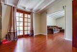 20606 Skouras Drive - Photo 23