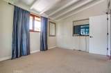 20606 Skouras Drive - Photo 24