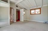 20606 Skouras Drive - Photo 26