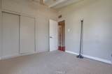20606 Skouras Drive - Photo 29