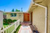 20606 Skouras Drive - Photo 3