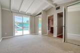 20606 Skouras Drive - Photo 30