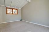 20606 Skouras Drive - Photo 33