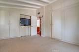 20606 Skouras Drive - Photo 34