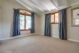 20606 Skouras Drive - Photo 36