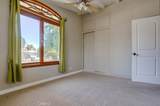 20606 Skouras Drive - Photo 37