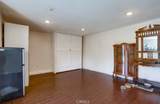 20606 Skouras Drive - Photo 39