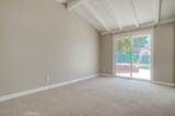 20606 Skouras Drive - Photo 40