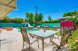 20606 Skouras Drive - Photo 41