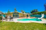 20606 Skouras Drive - Photo 42