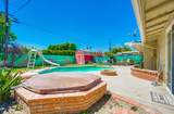 20606 Skouras Drive - Photo 43