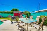 20606 Skouras Drive - Photo 44