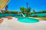 20606 Skouras Drive - Photo 46