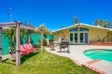 20606 Skouras Drive - Photo 48