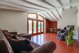 20606 Skouras Drive - Photo 9