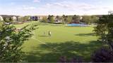 4245 Grasly Paseo - Photo 23
