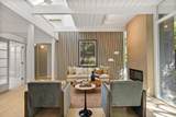 1736 Frobisher Way - Photo 10