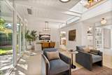 1736 Frobisher Way - Photo 12