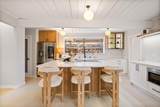1736 Frobisher Way - Photo 21