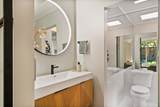 1736 Frobisher Way - Photo 33