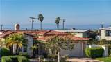 410 Paseo De La Concha - Photo 21