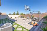 29244 Date Palm - Photo 30