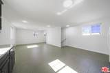 10952 Wilmington Avenue - Photo 3