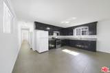 10952 Wilmington Avenue - Photo 6