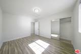 10952 Wilmington Avenue - Photo 8
