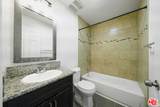10952 Wilmington Avenue - Photo 9