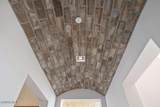 4941 Northridge Drive - Photo 31