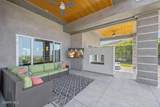 4941 Northridge Drive - Photo 63