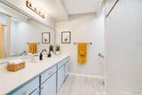 10220 Zelzah Avenue - Photo 14