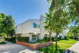 10220 Zelzah Avenue - Photo 2