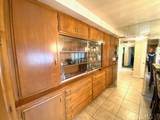 17134 Manzanita Drive - Photo 11