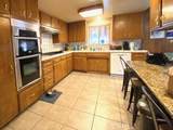 17134 Manzanita Drive - Photo 13