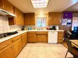 17134 Manzanita Drive - Photo 14