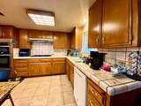 17134 Manzanita Drive - Photo 15