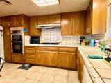 17134 Manzanita Drive - Photo 16