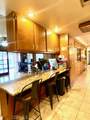 17134 Manzanita Drive - Photo 17